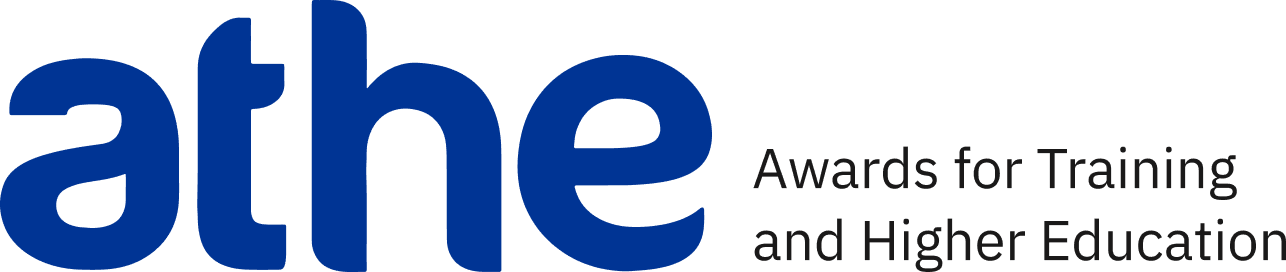 Colour PNG _No BackGround_