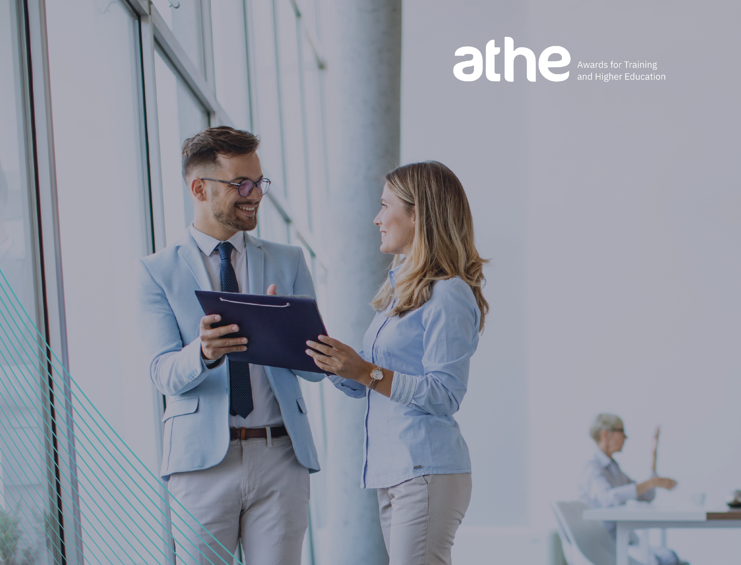 ATHE Level 6 Certificate in Project Managemen