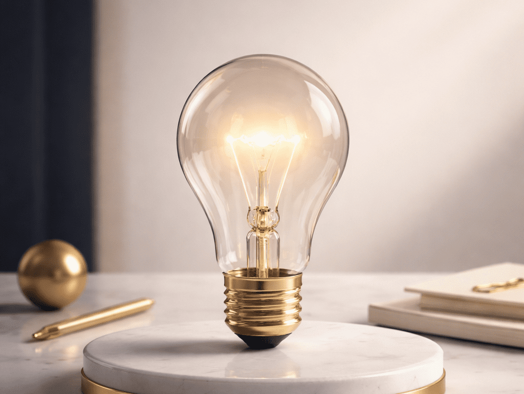 Award in Entrepreneurship 1