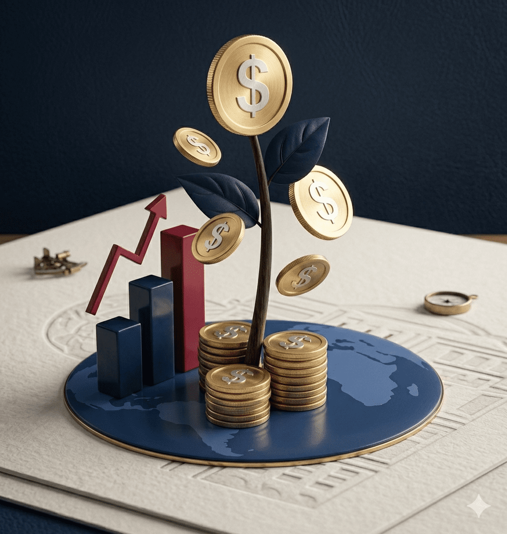 Award in Microeconomics