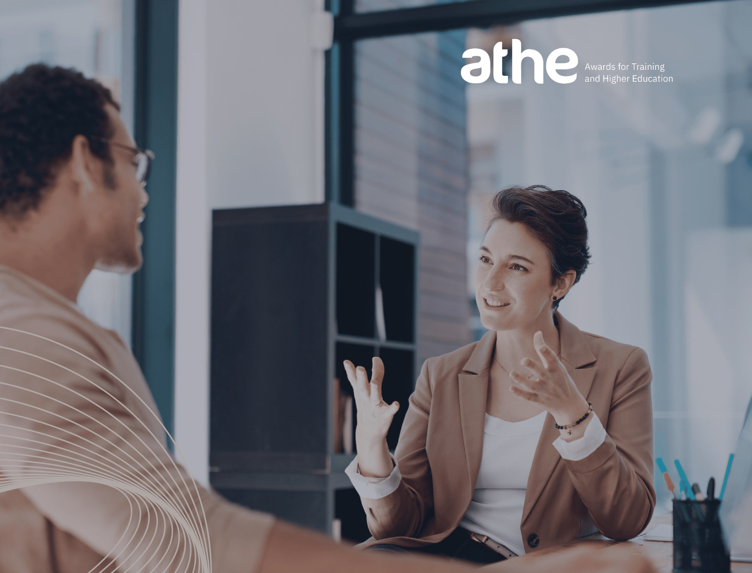 ATHE Level 6 Certificate in Coaching