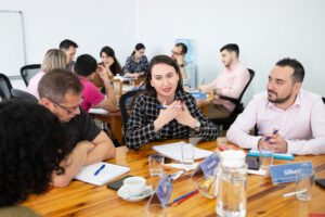 Henley Executive MBA