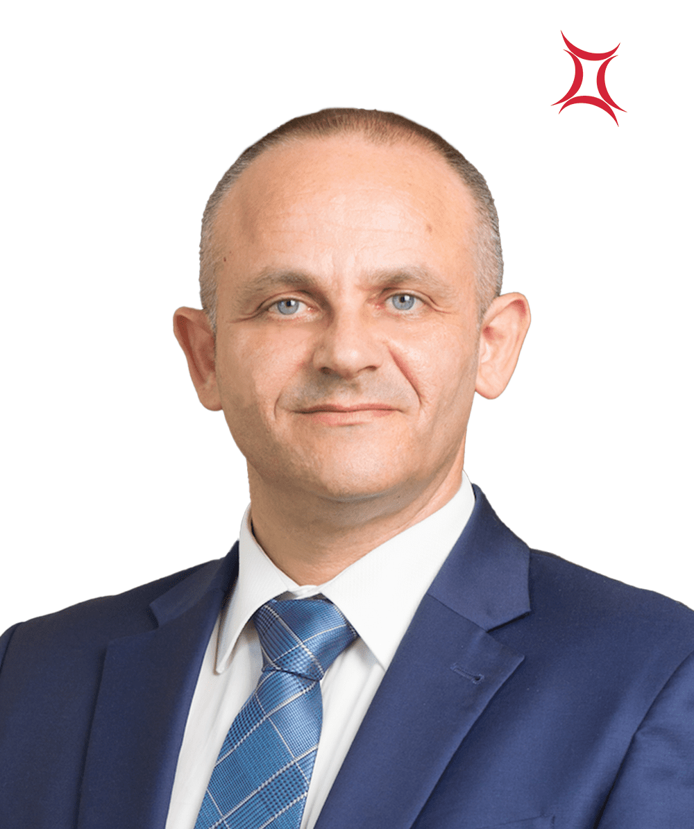 Jason Attard