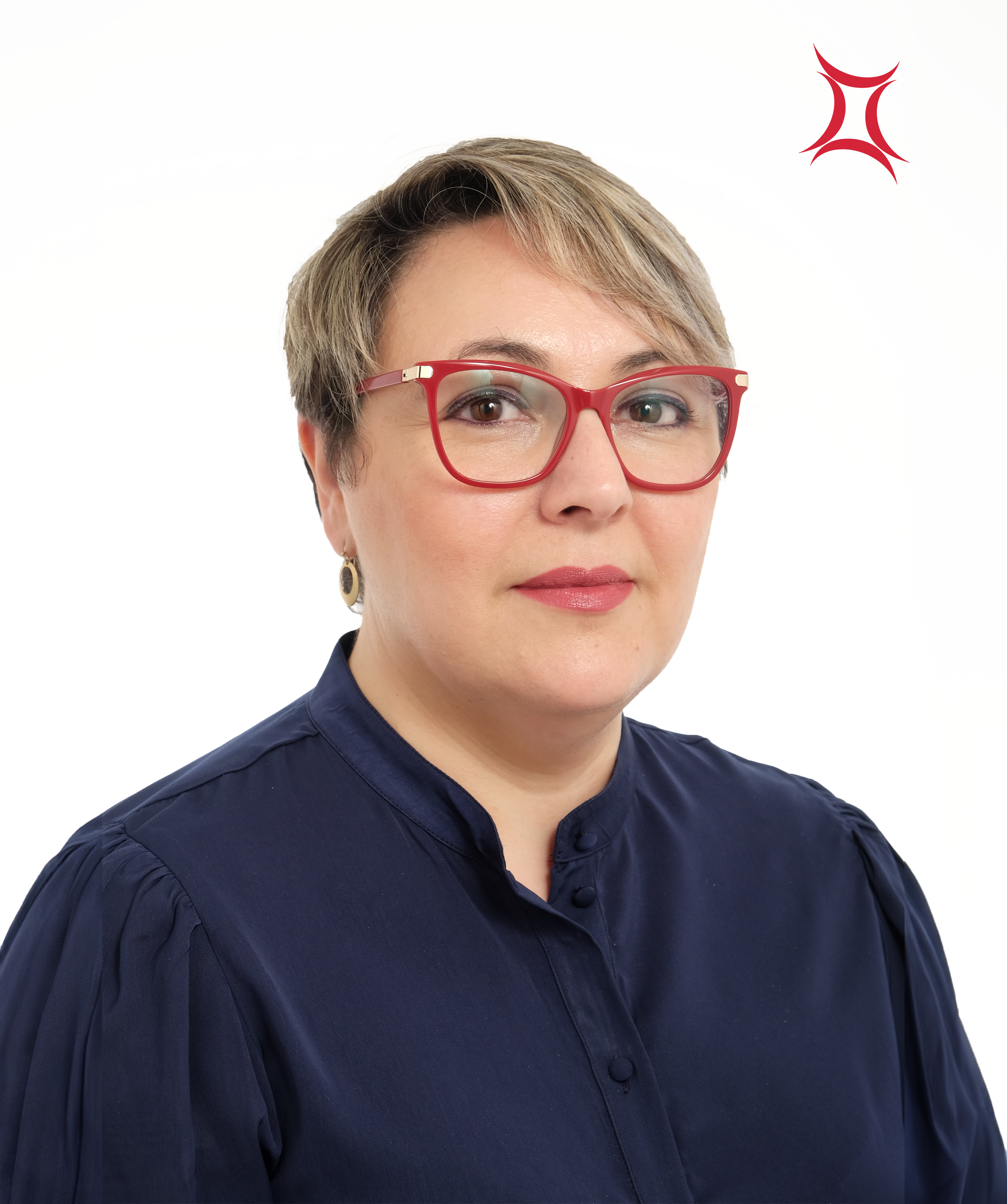 Jennifer Buhagiar