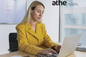 ATHE Level 7 Diploma in Strategic Management