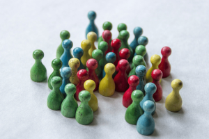 HR Management