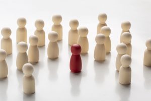 Practical Leadership