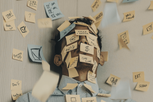 Reducing-and-Preventing-Stress