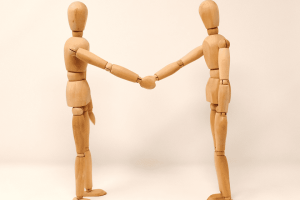 Successful Negotiations