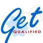 final get qualified logo